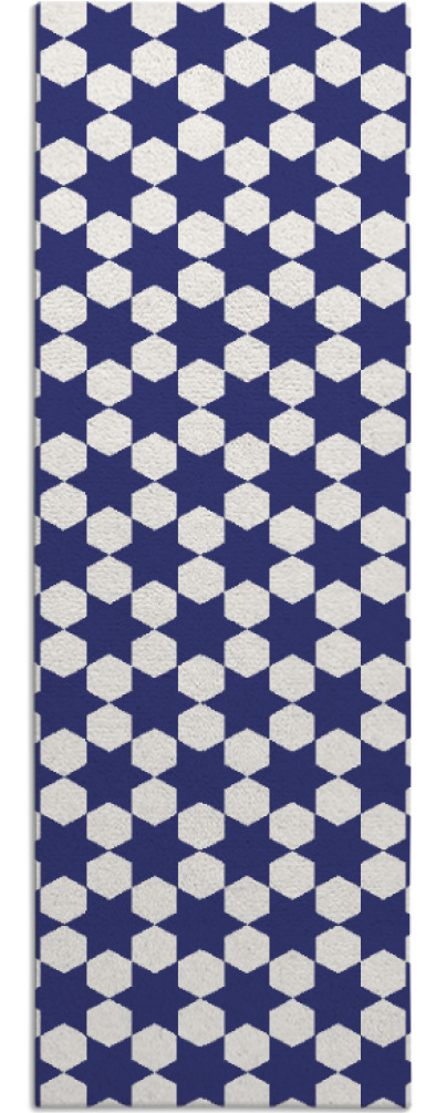 raya rug - item 924093