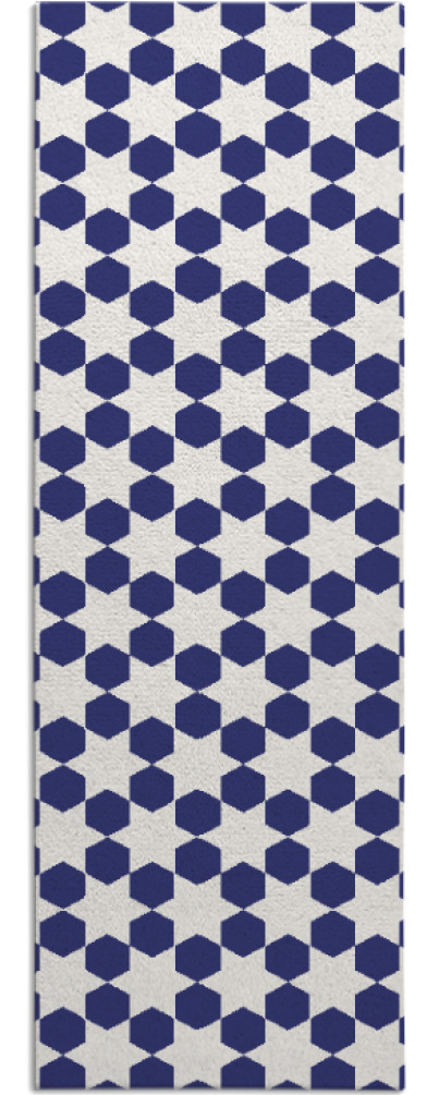 raya rug - item 924094