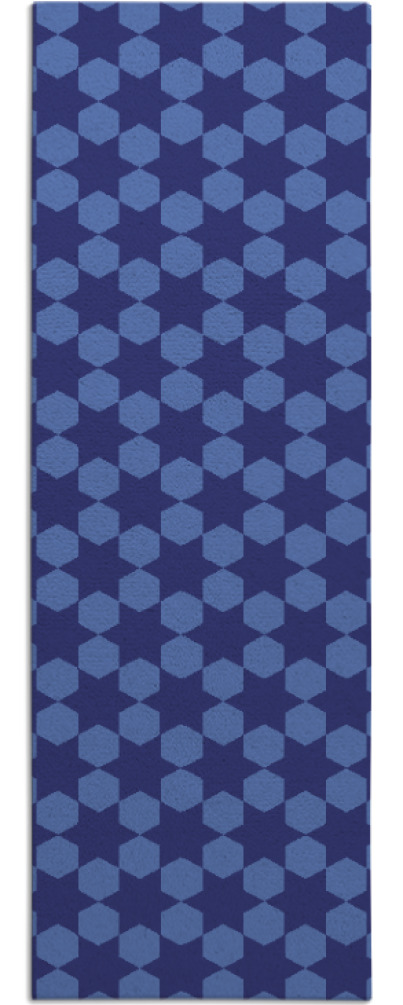 raya rug - item 924095
