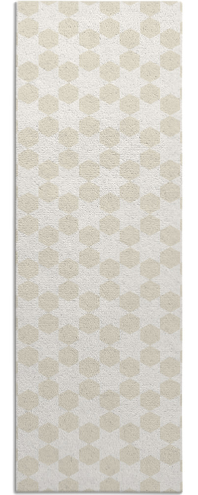 raya rug - item 924098