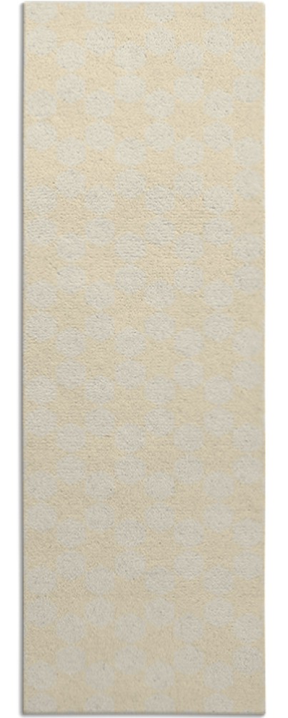 raya rug - item 924100