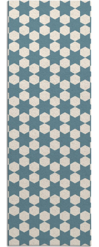 raya rug - item 924101