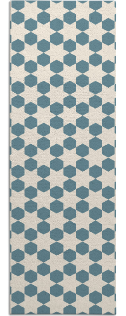 raya rug - item 924102