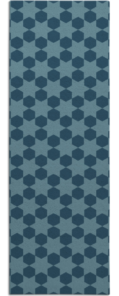 raya rug - item 924103