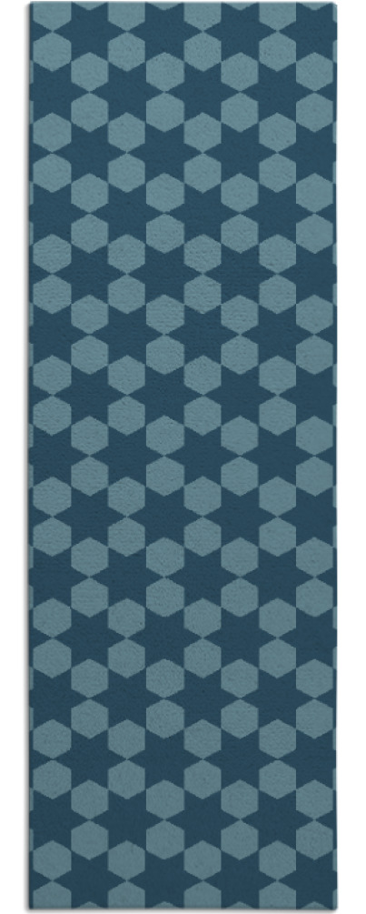 raya rug - item 924104