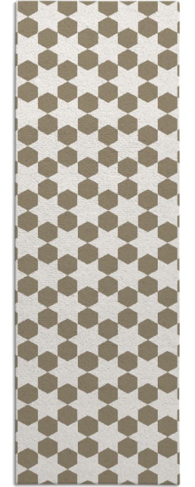 raya rug - item 924106