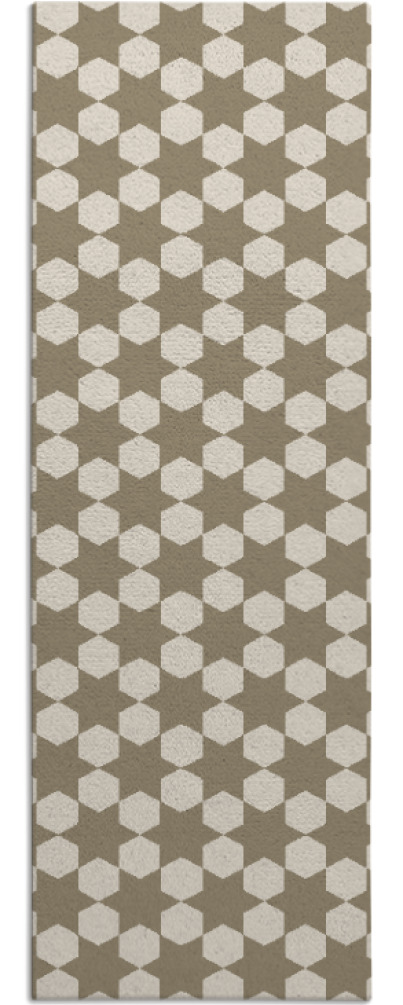 raya rug - item 924107