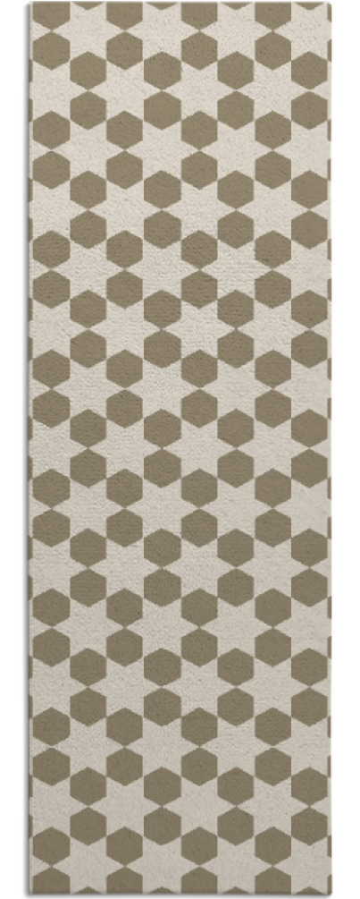 raya rug - item 924108