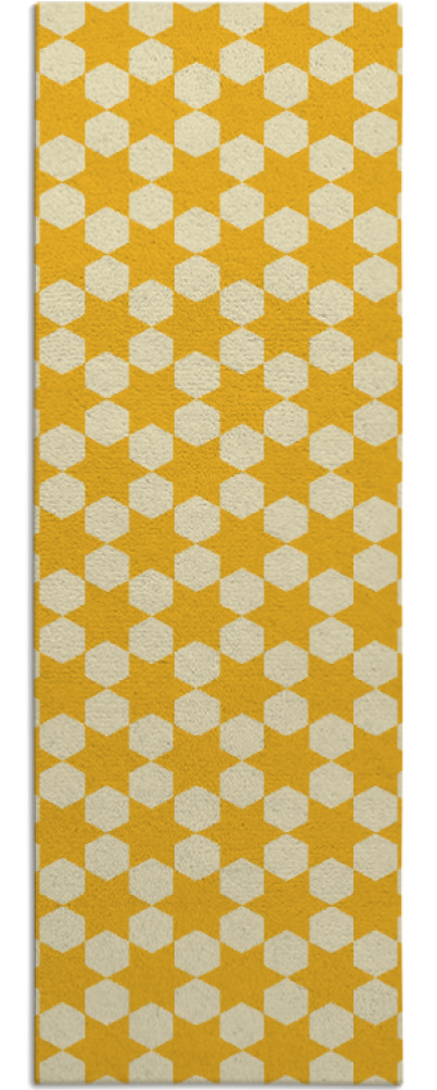 raya rug - item 924109