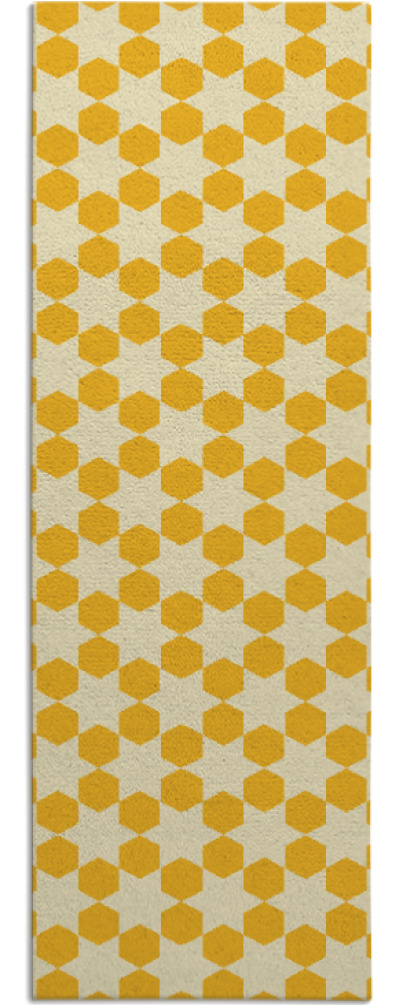 raya rug - item 924110