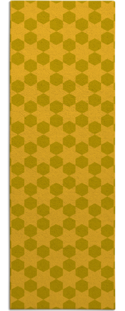 raya rug - item 924111