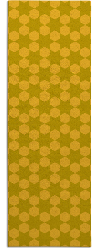 raya rug - item 924112