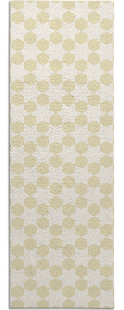 raya rug - item 924113