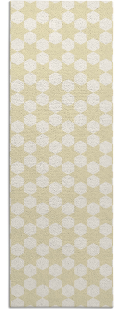 raya rug - item 924114