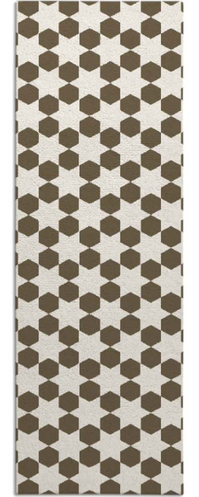 raya rug - item 924115