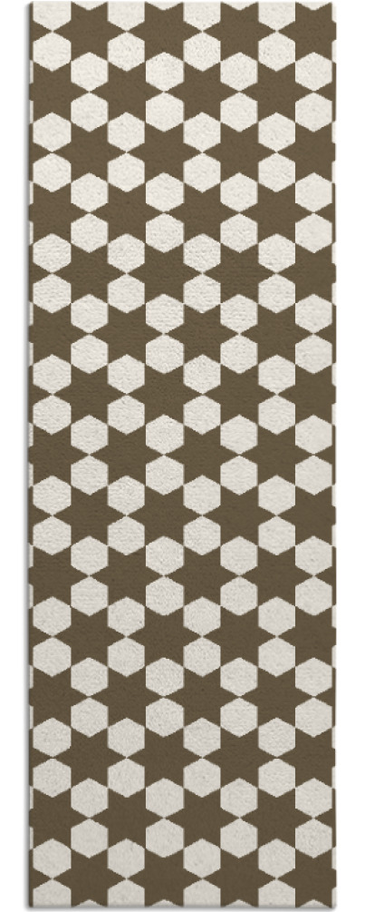 raya rug - item 924116