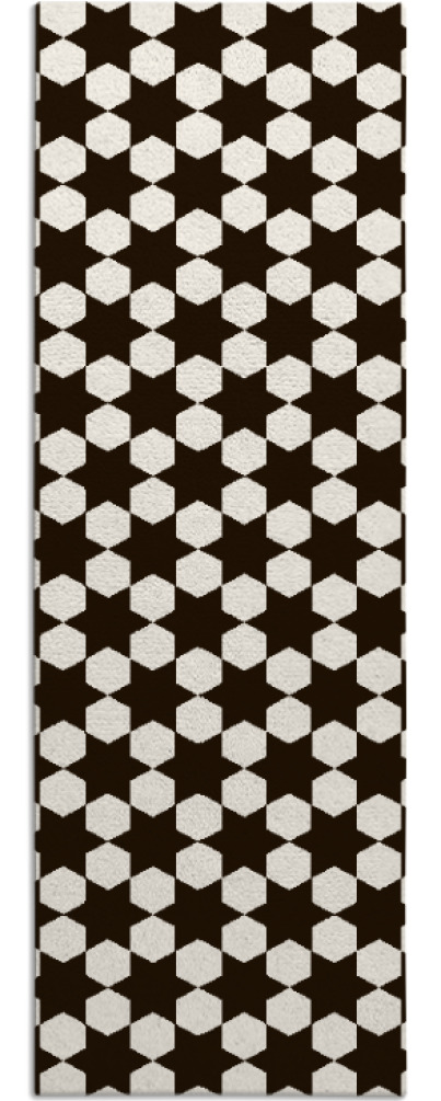 raya rug - item 924117