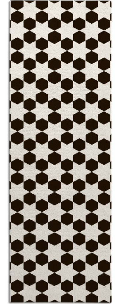 raya rug - item 924118