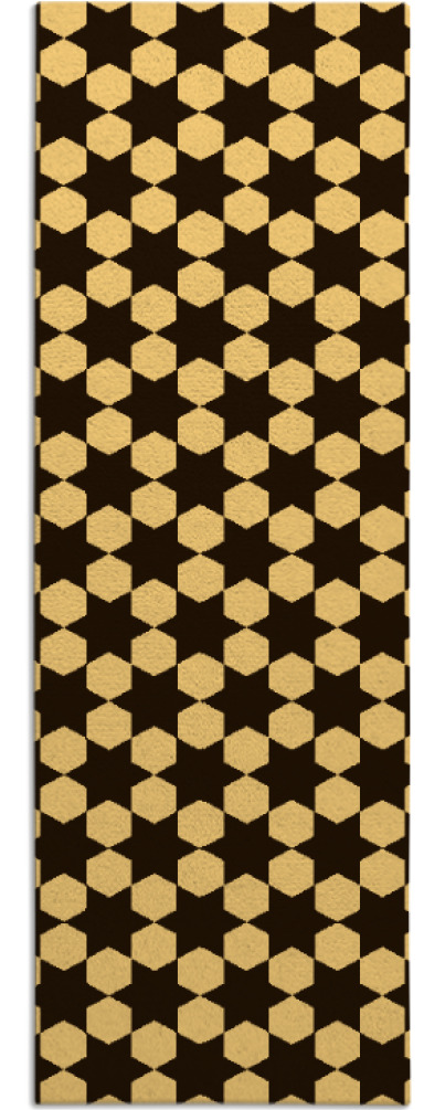 raya rug - item 924119