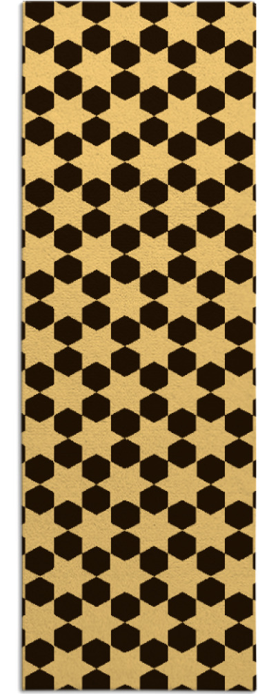 raya rug - item 924120