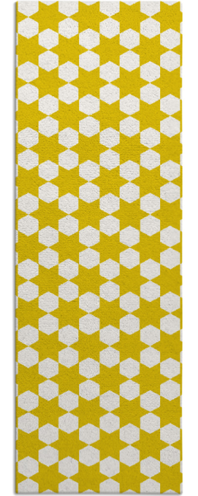 raya rug - item 924122