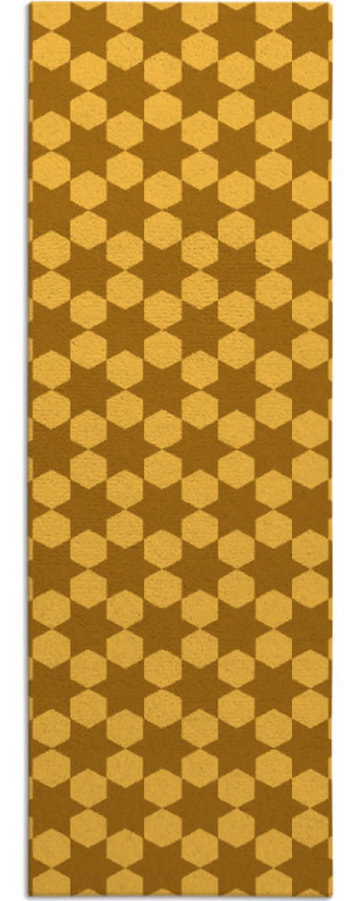 raya rug - item 924125