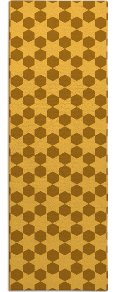 raya rug - item 924126