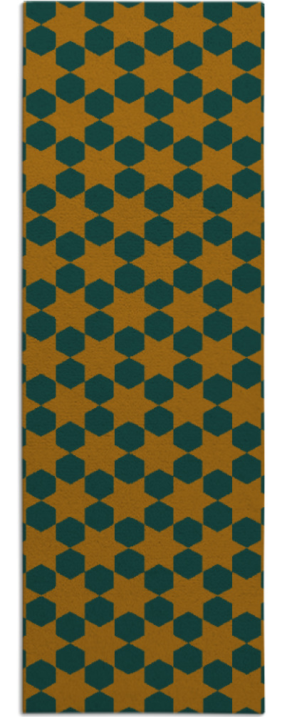 raya rug - item 924127
