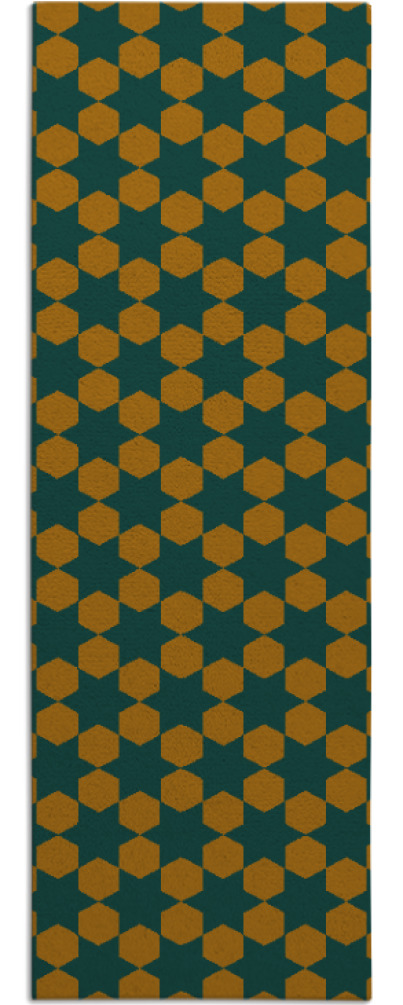 raya rug - item 924128