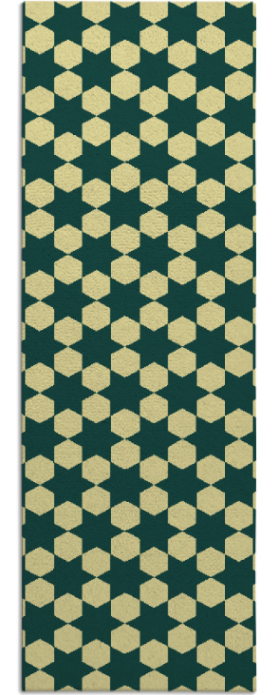 raya rug - item 924129