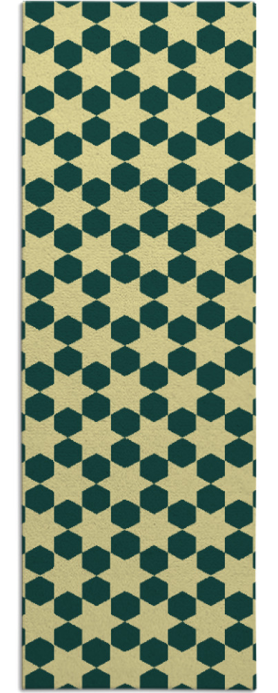 raya rug - item 924130