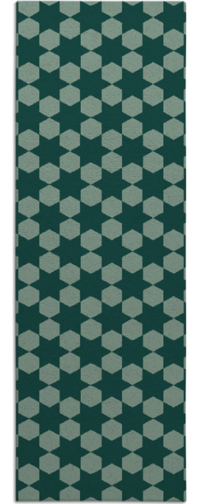 raya rug - item 924131
