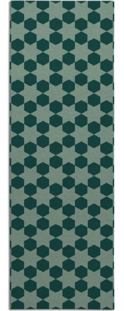 raya rug - item 924132
