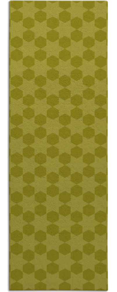 raya rug - item 924135
