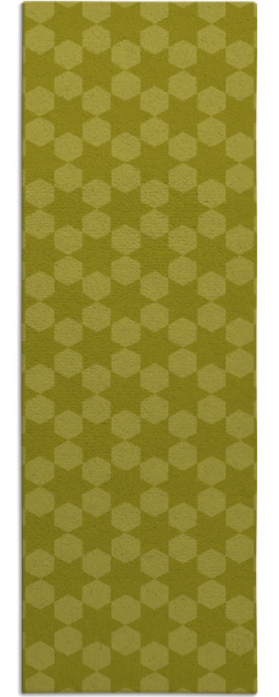 raya rug - item 924136