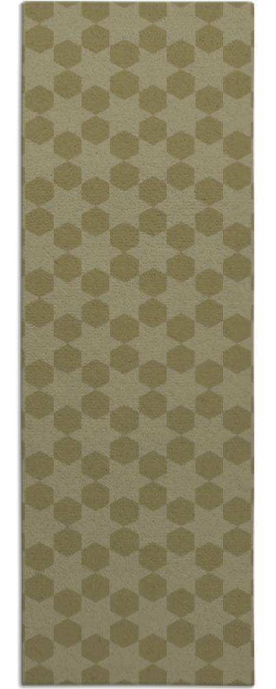 raya rug - item 924137