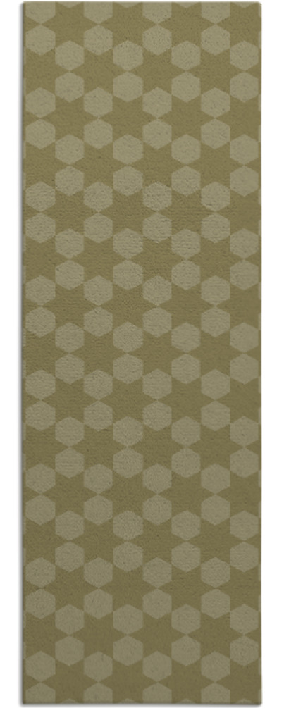 raya rug - item 924138