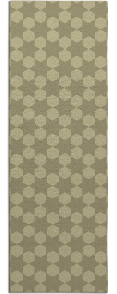 raya rug - item 924139