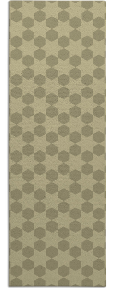 raya rug - item 924140