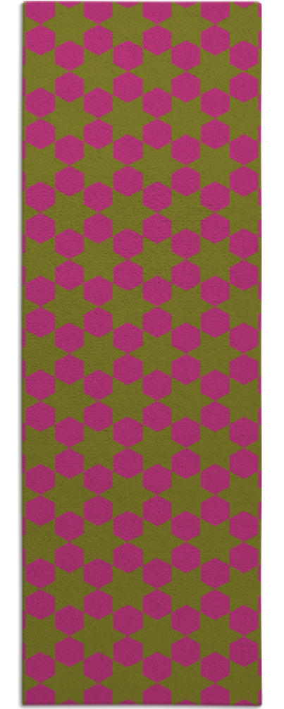 raya rug - item 924142