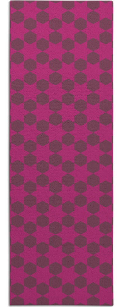 raya rug - item 924143