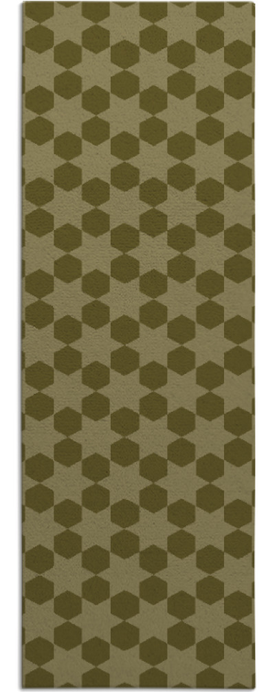 raya rug - item 924145