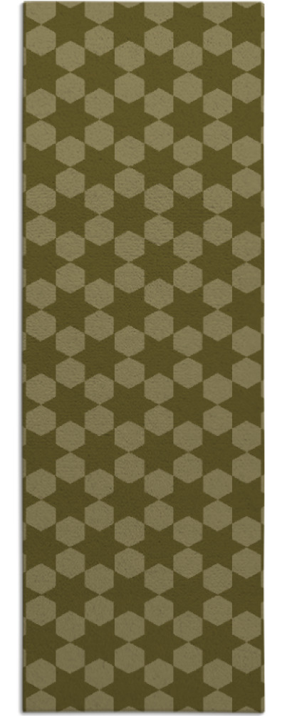 raya rug - item 924146