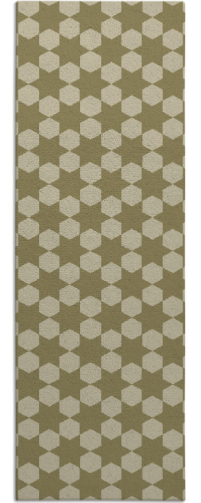 raya rug - item 924147