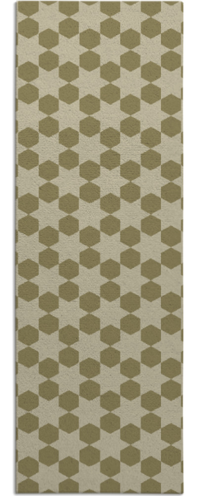 raya rug - item 924148