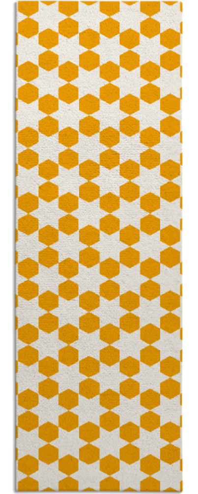 raya rug - item 924149