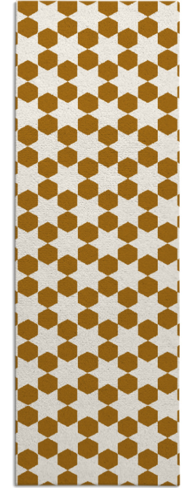 raya rug - item 924151