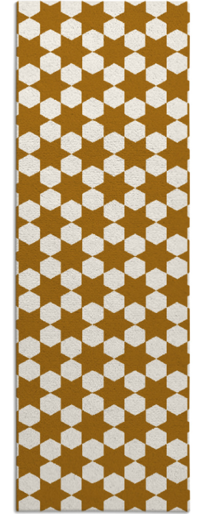 raya rug - item 924152