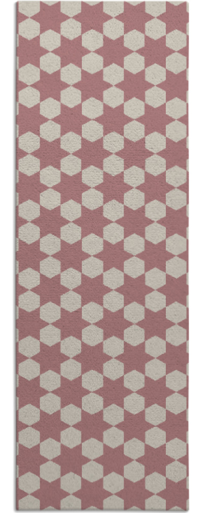 raya rug - item 924154