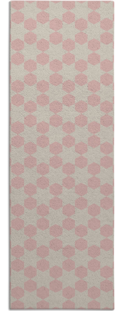 raya rug - item 924155